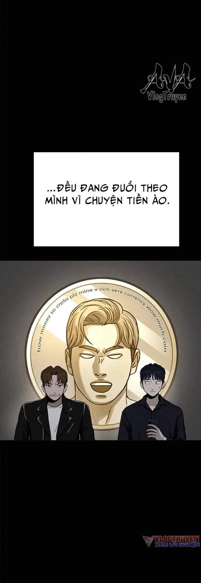 Loser Coin Chapter 10 - 80