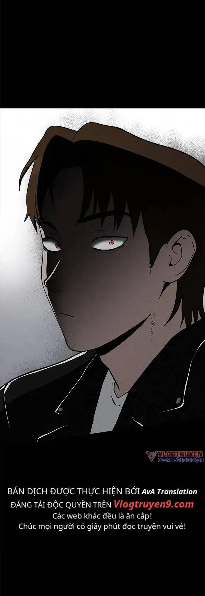 Loser Coin Chapter 10 - 90