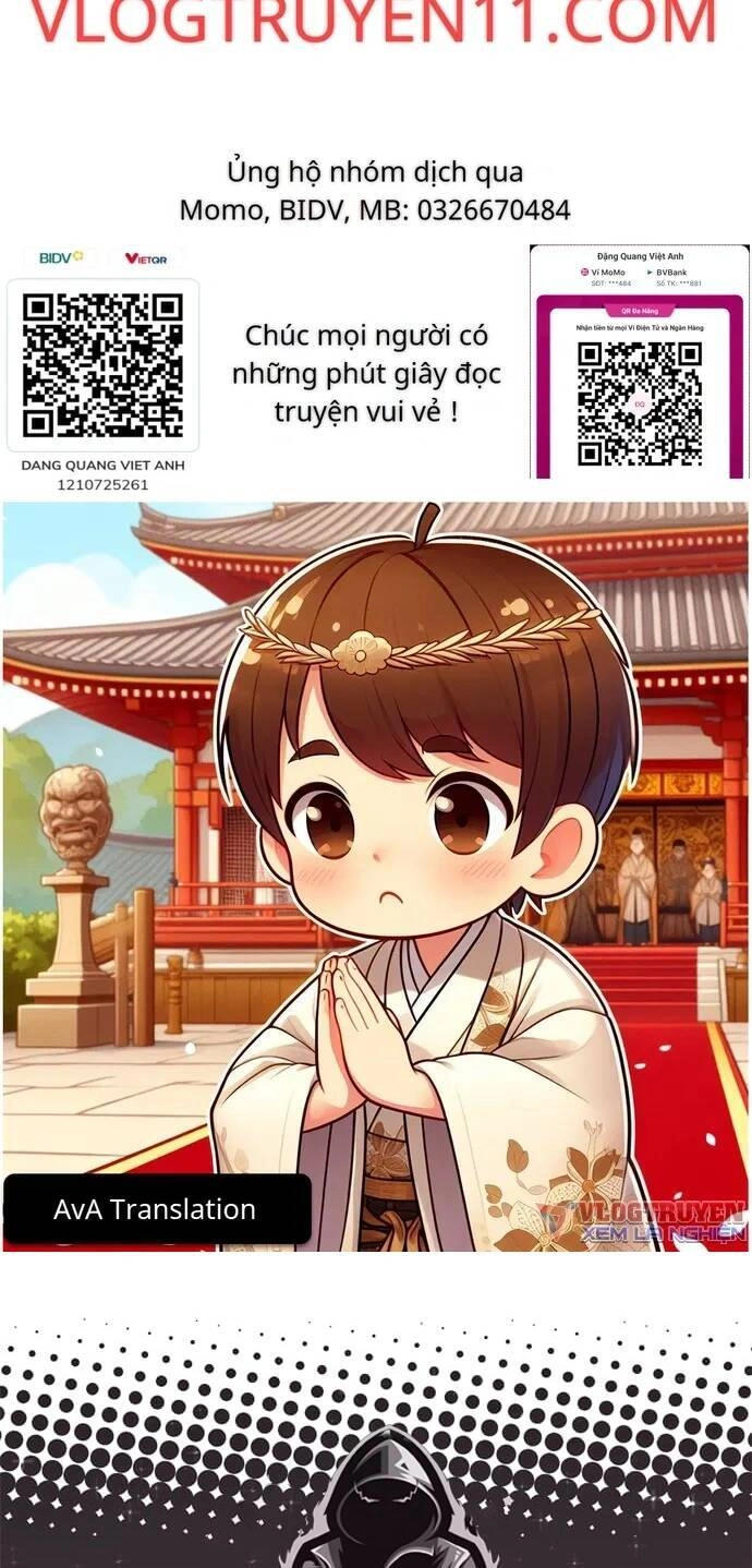 Loser Coin Chapter 10 - 93