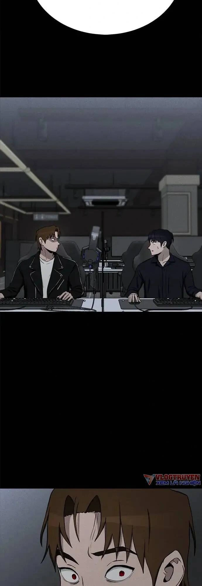 Loser Coin Chapter 11 - 3