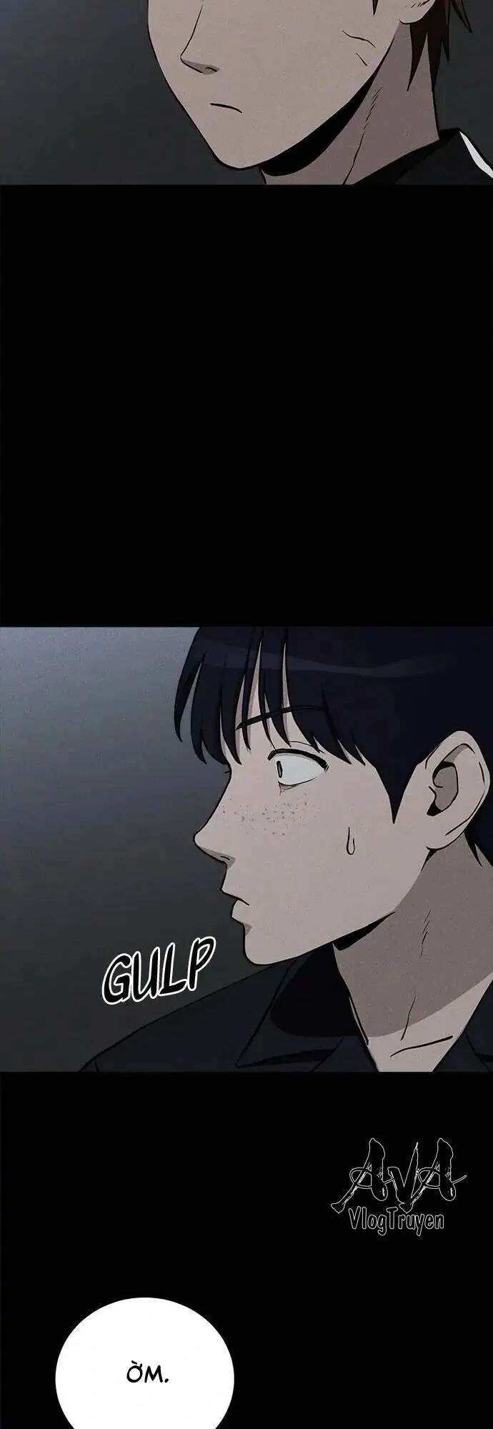 Loser Coin Chapter 11 - 4