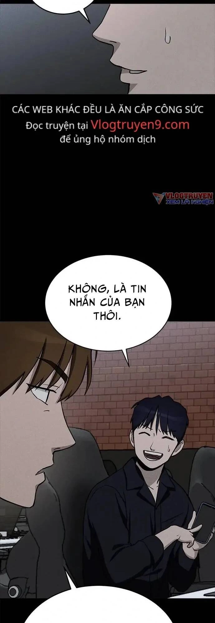 Loser Coin Chapter 11 - 5