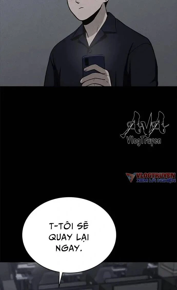 Loser Coin Chapter 11 - 8