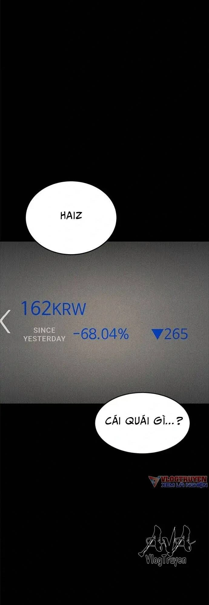 Loser Coin Chapter 11 - 12