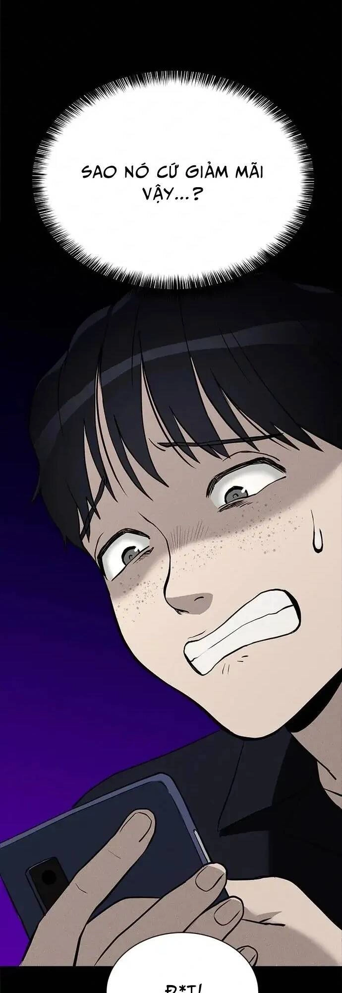 Loser Coin Chapter 11 - 13