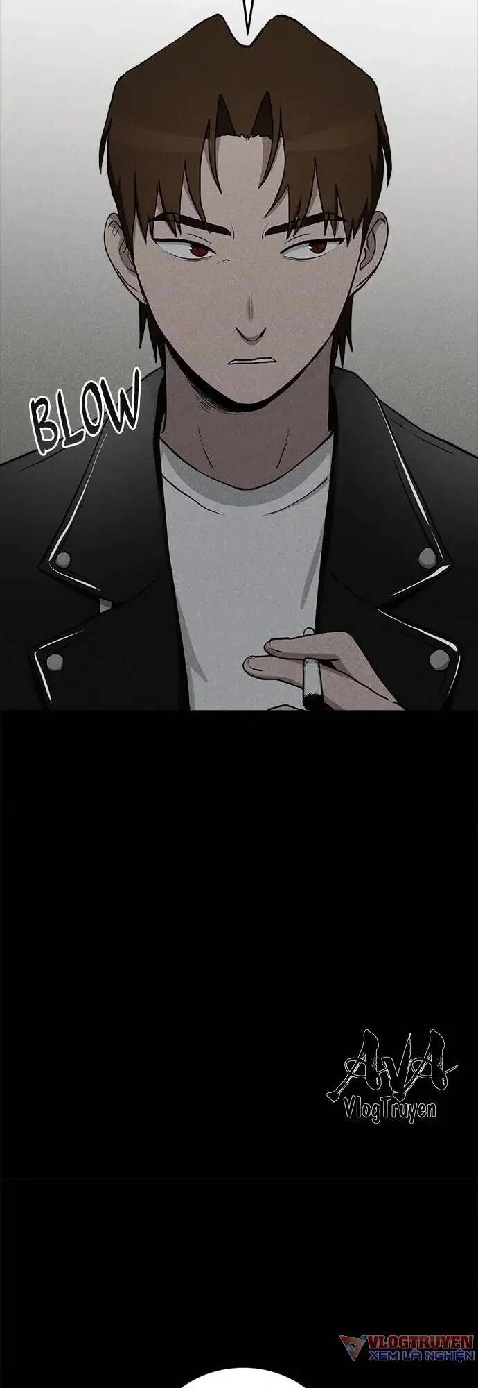 Loser Coin Chapter 11 - 30