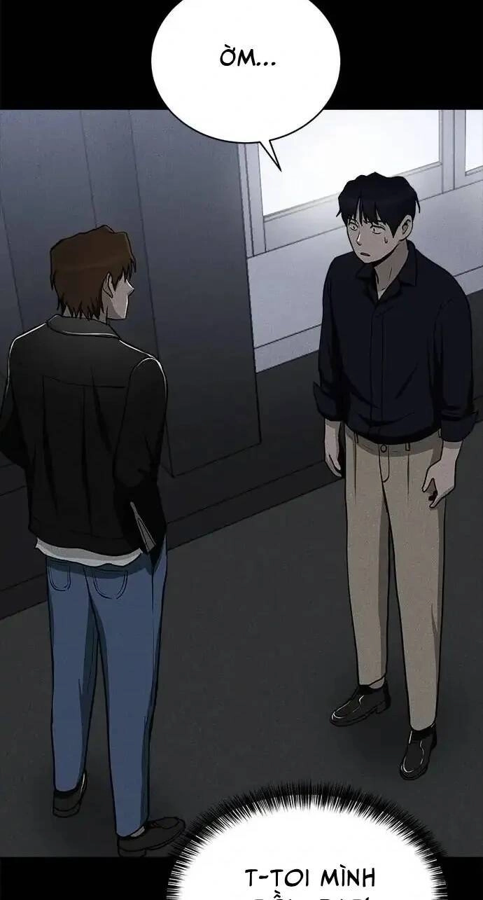 Loser Coin Chapter 11 - 31