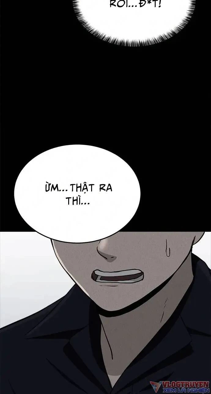 Loser Coin Chapter 11 - 32