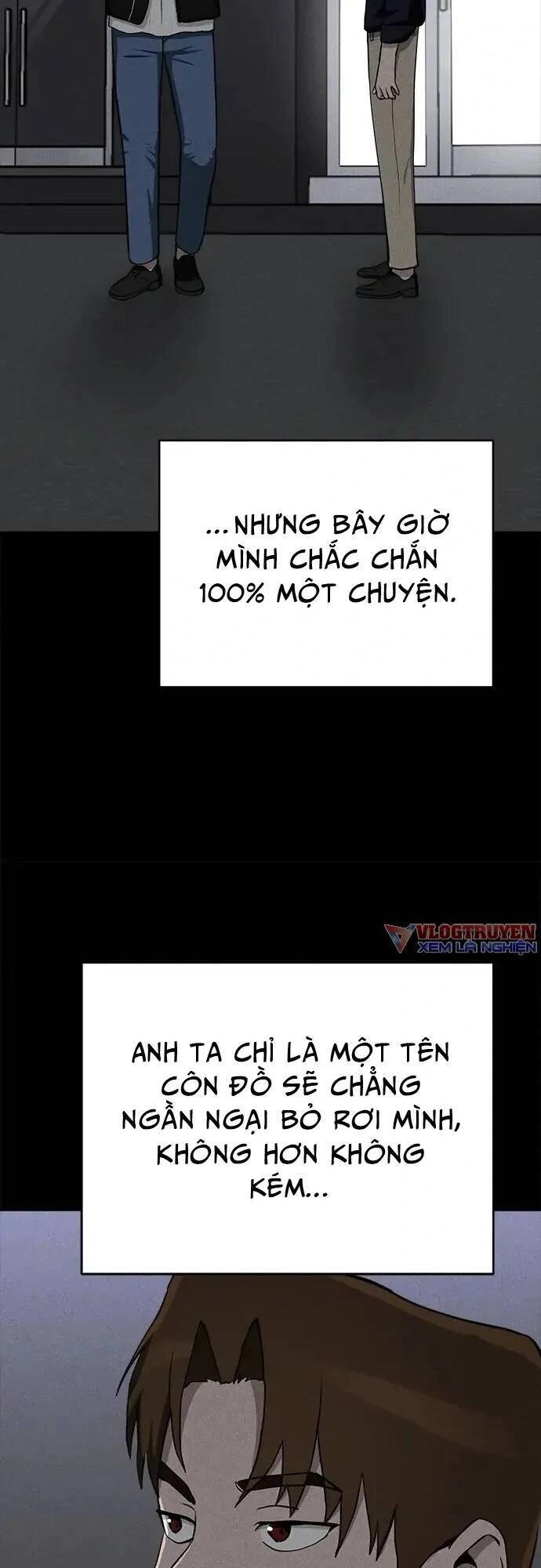 Loser Coin Chapter 11 - 38