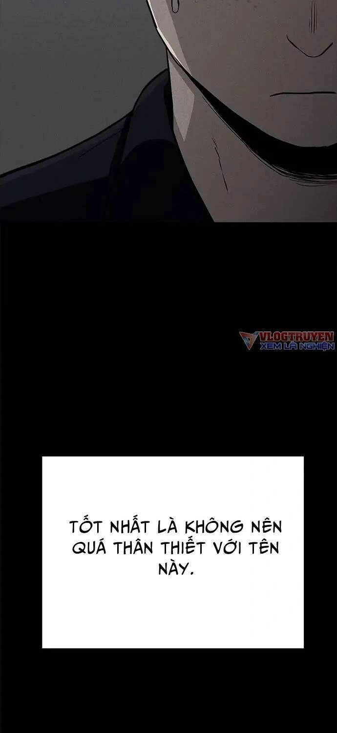 Loser Coin Chapter 11 - 40