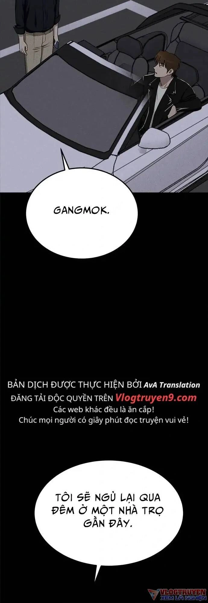 Loser Coin Chapter 11 - 45