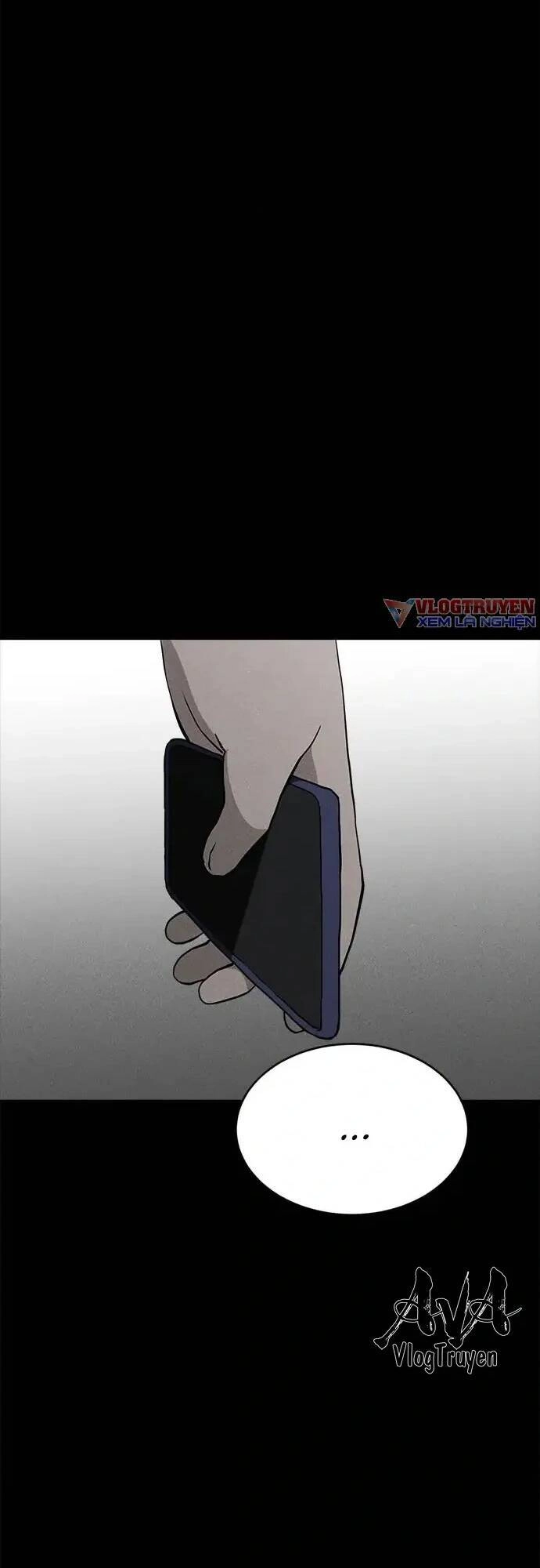 Loser Coin Chapter 11 - 49