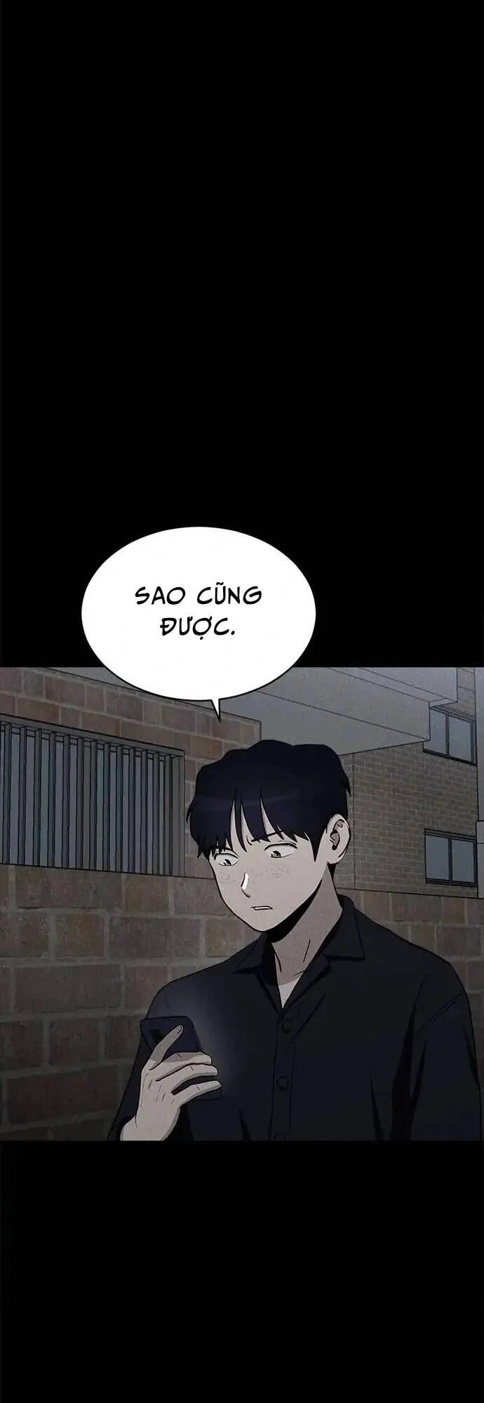 Loser Coin Chapter 11 - 59