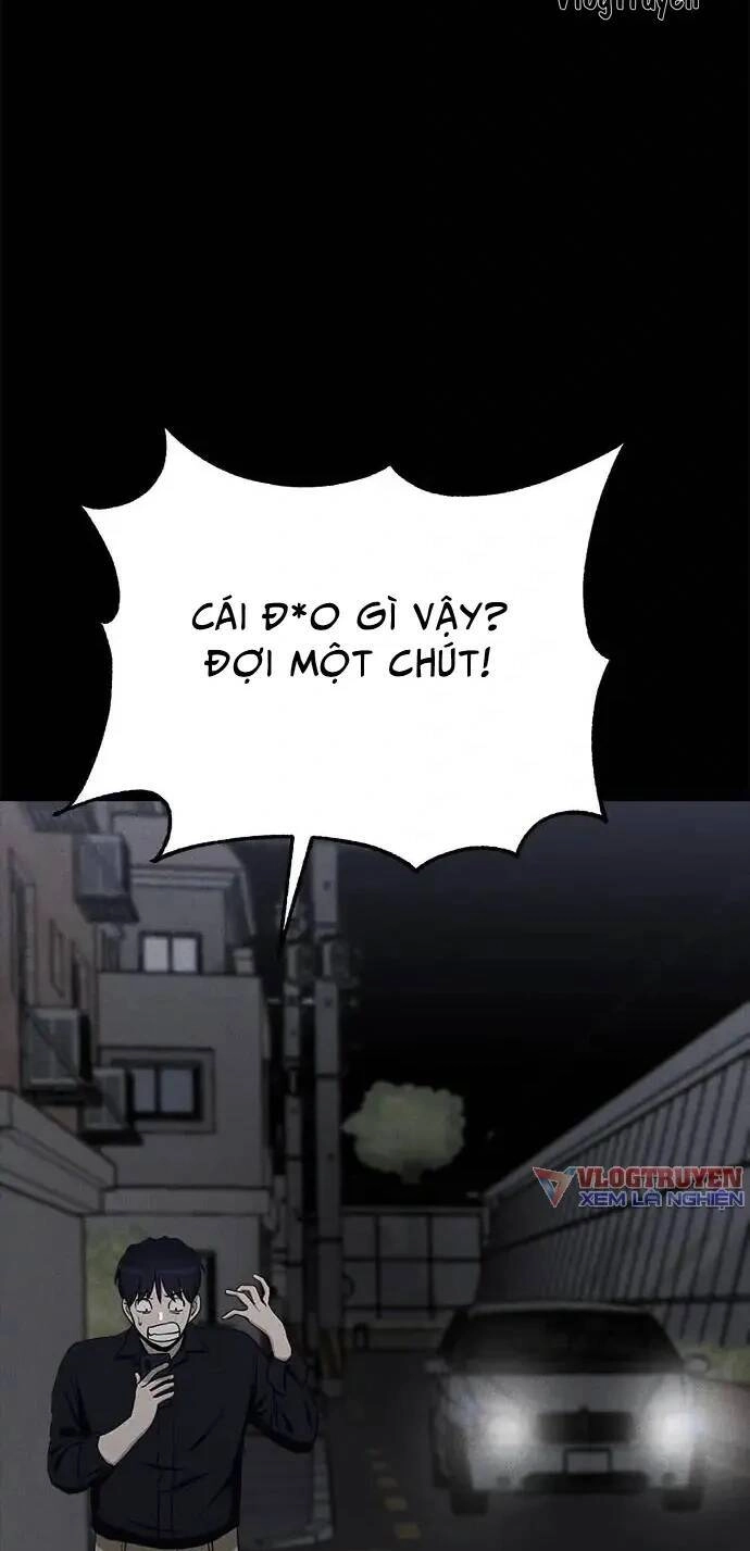 Loser Coin Chapter 11 - 62