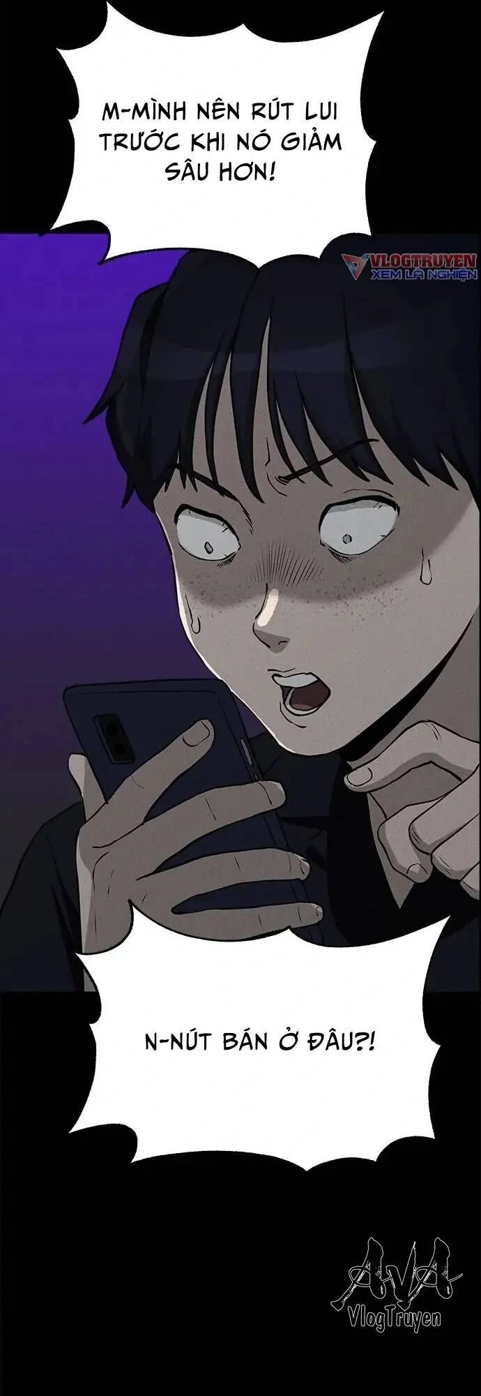 Loser Coin Chapter 11 - 64