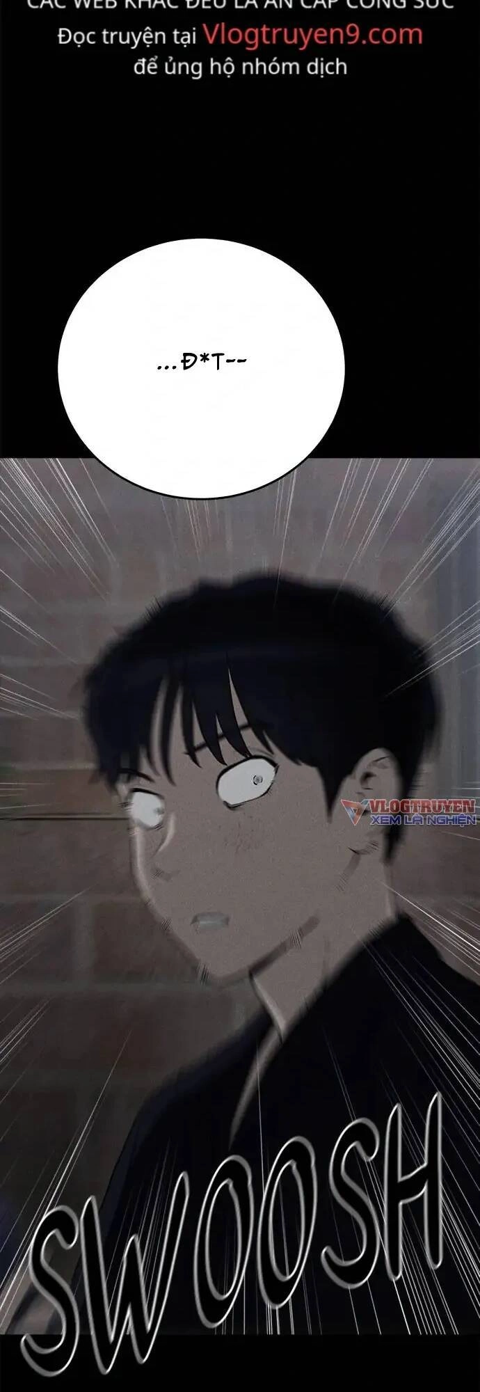 Loser Coin Chapter 11 - 66