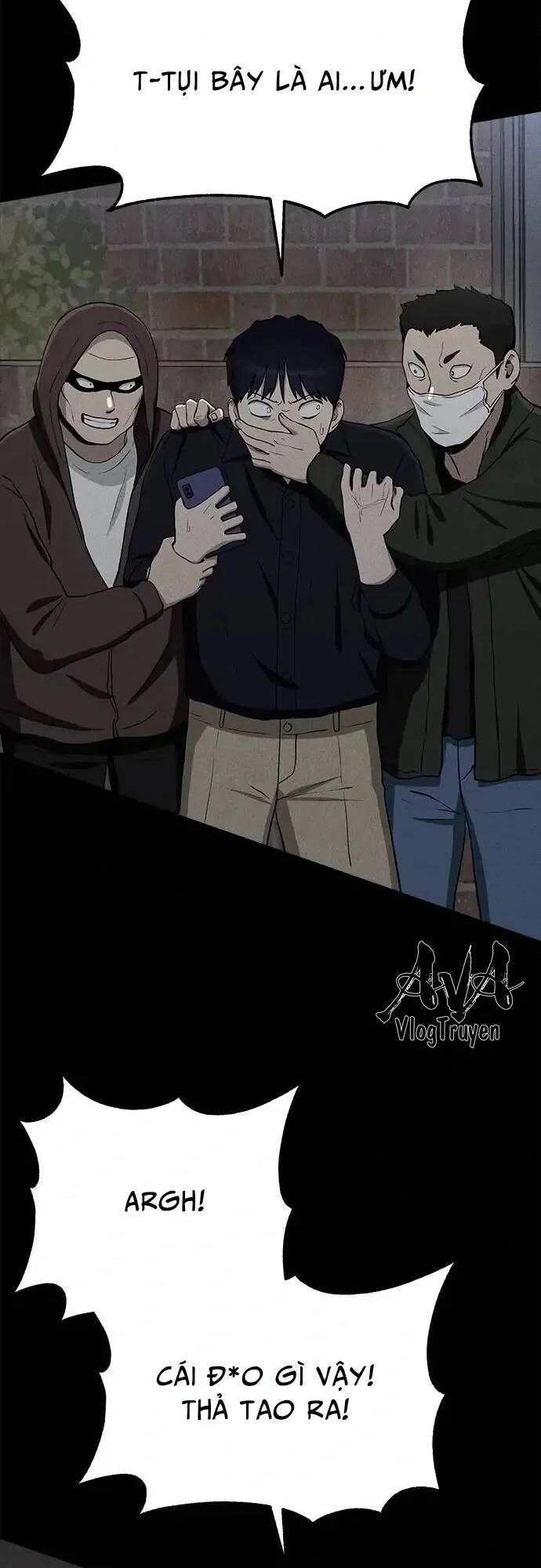 Loser Coin Chapter 11 - 68