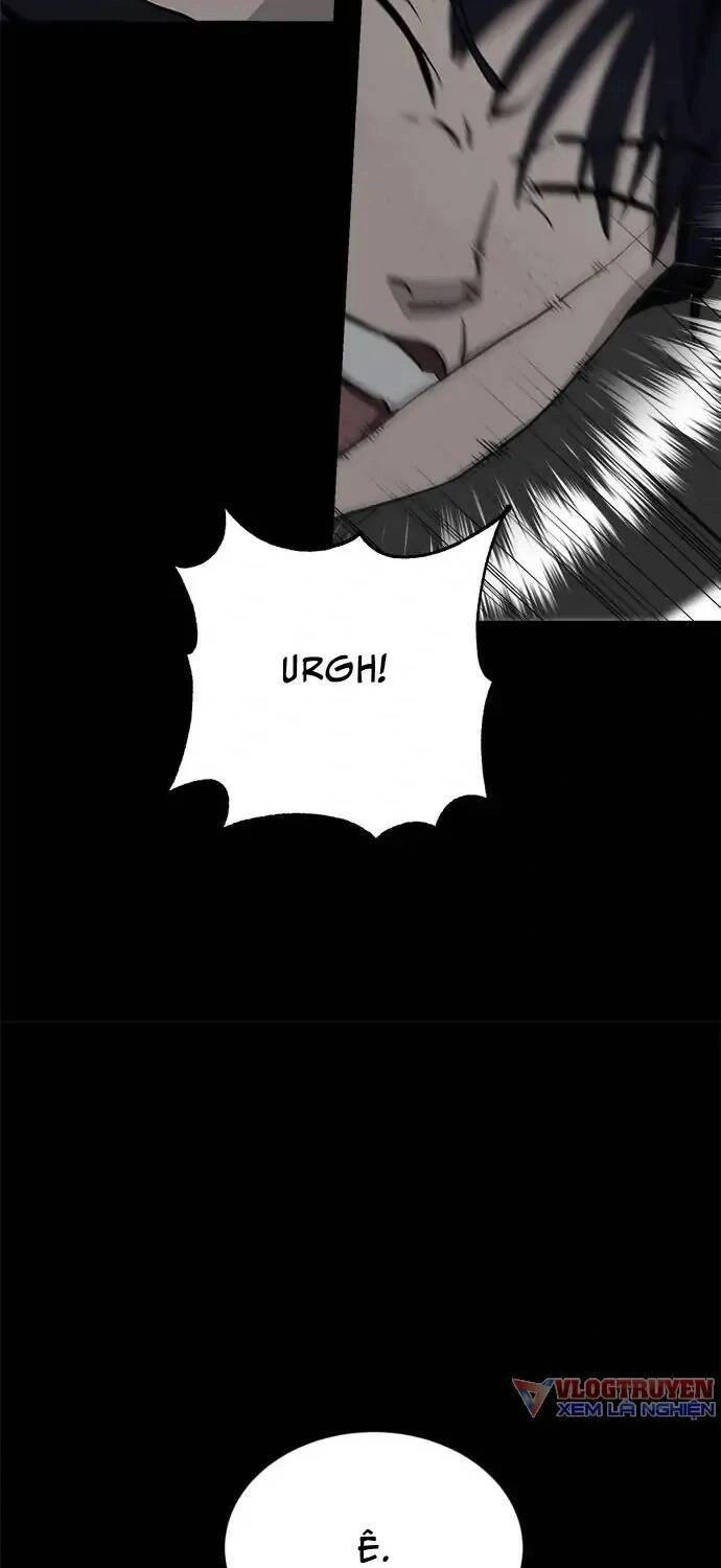 Loser Coin Chapter 11 - 70