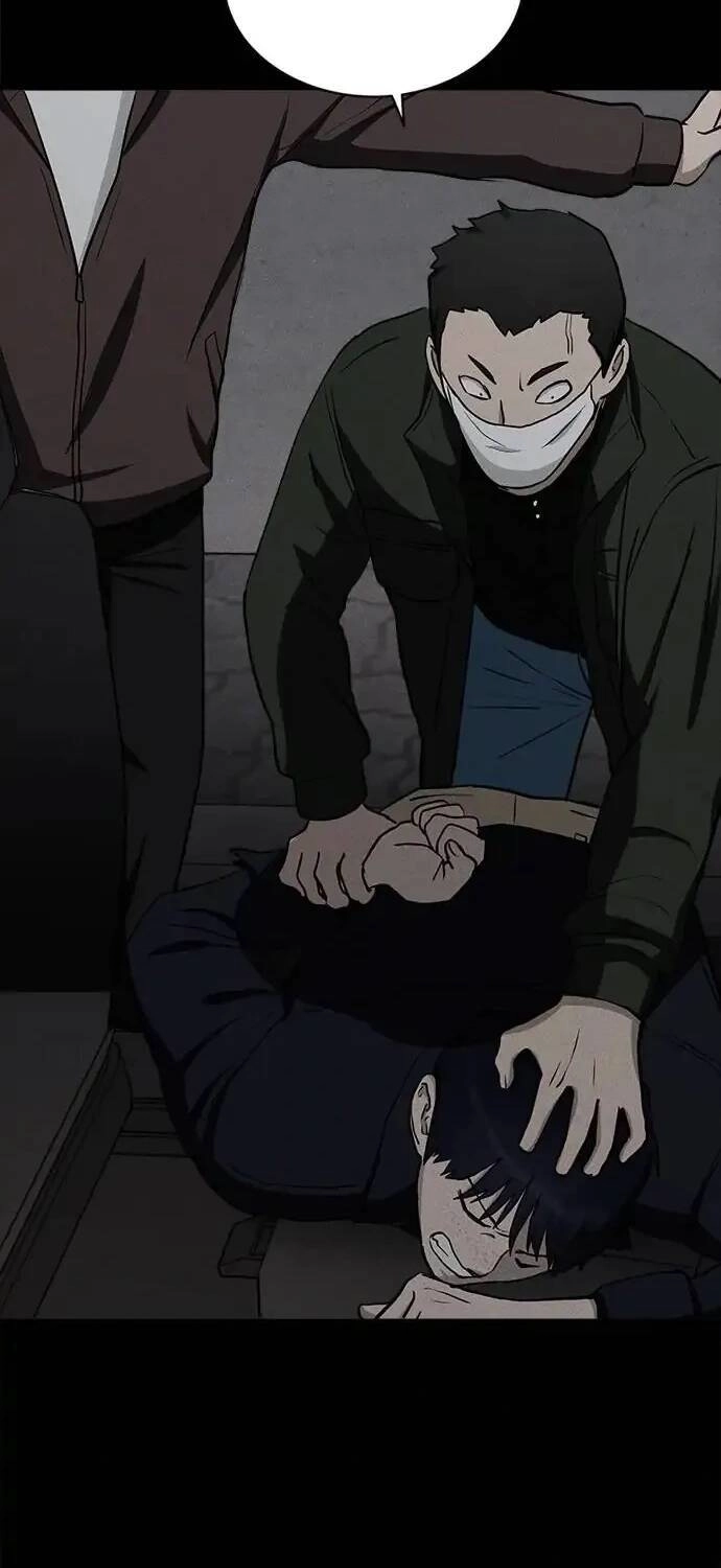 Loser Coin Chapter 11 - 71