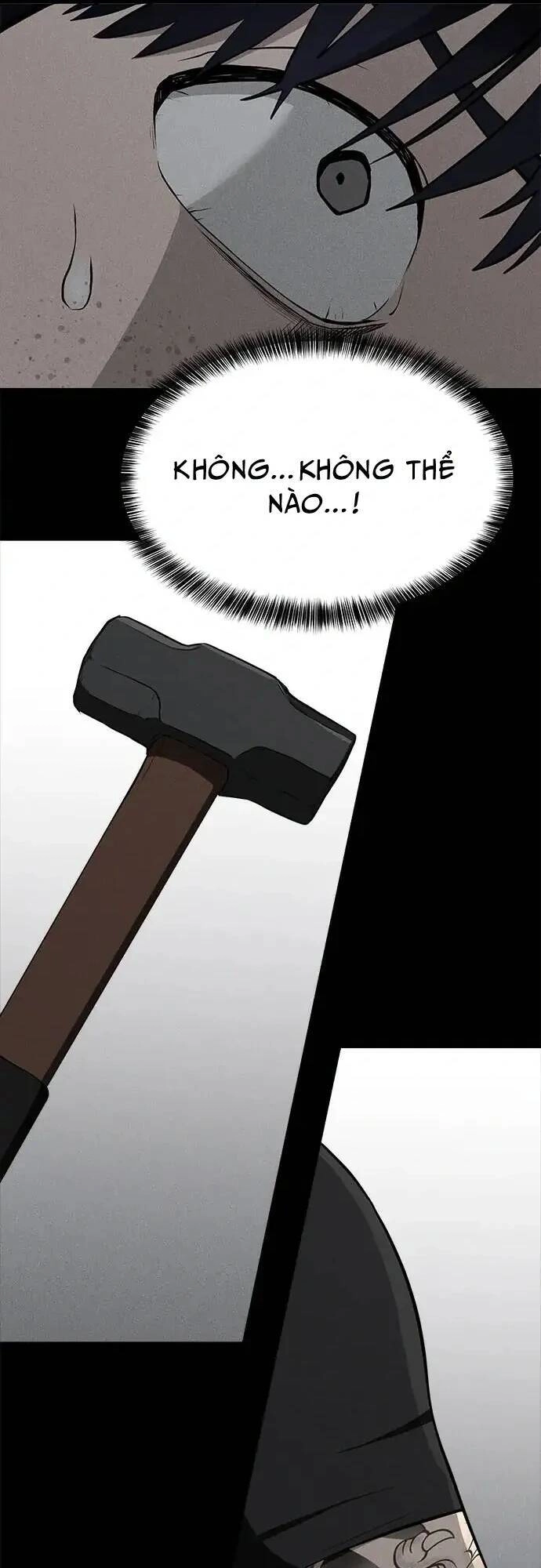 Loser Coin Chapter 11 - 79