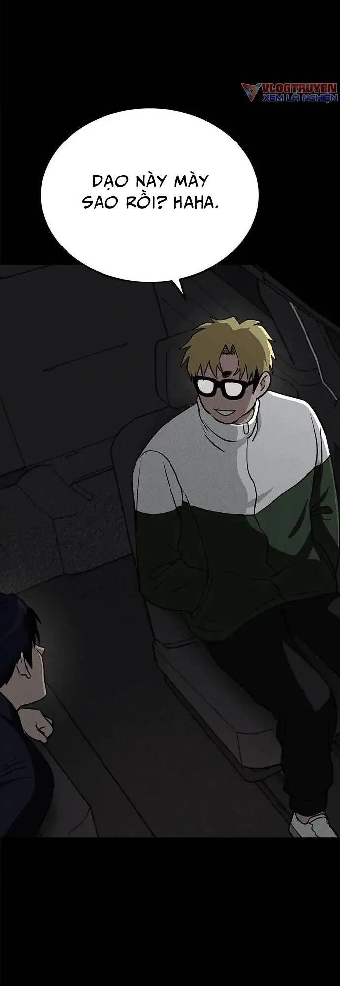 Loser Coin Chapter 11 - 87