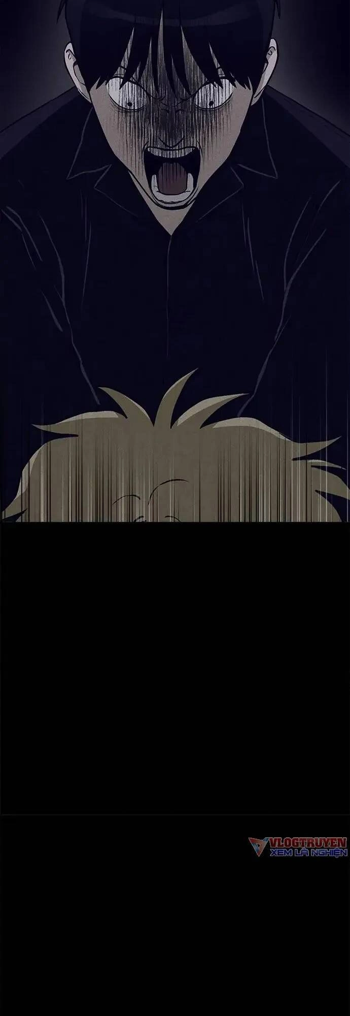 Loser Coin Chapter 12 - 10