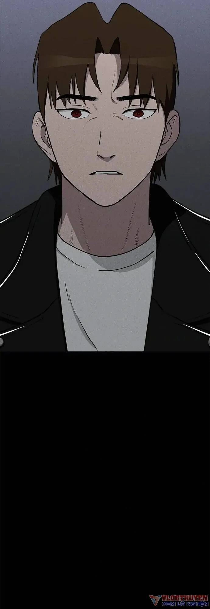 Loser Coin Chapter 13 - 3