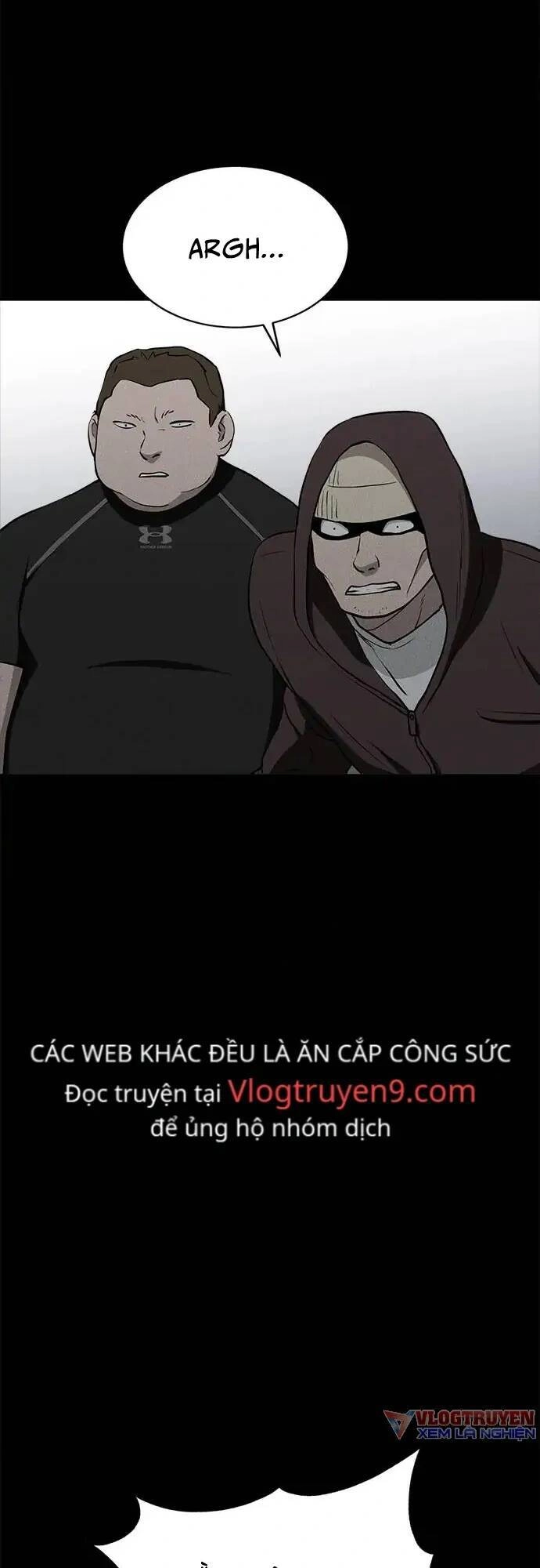 Loser Coin Chapter 13 - 4