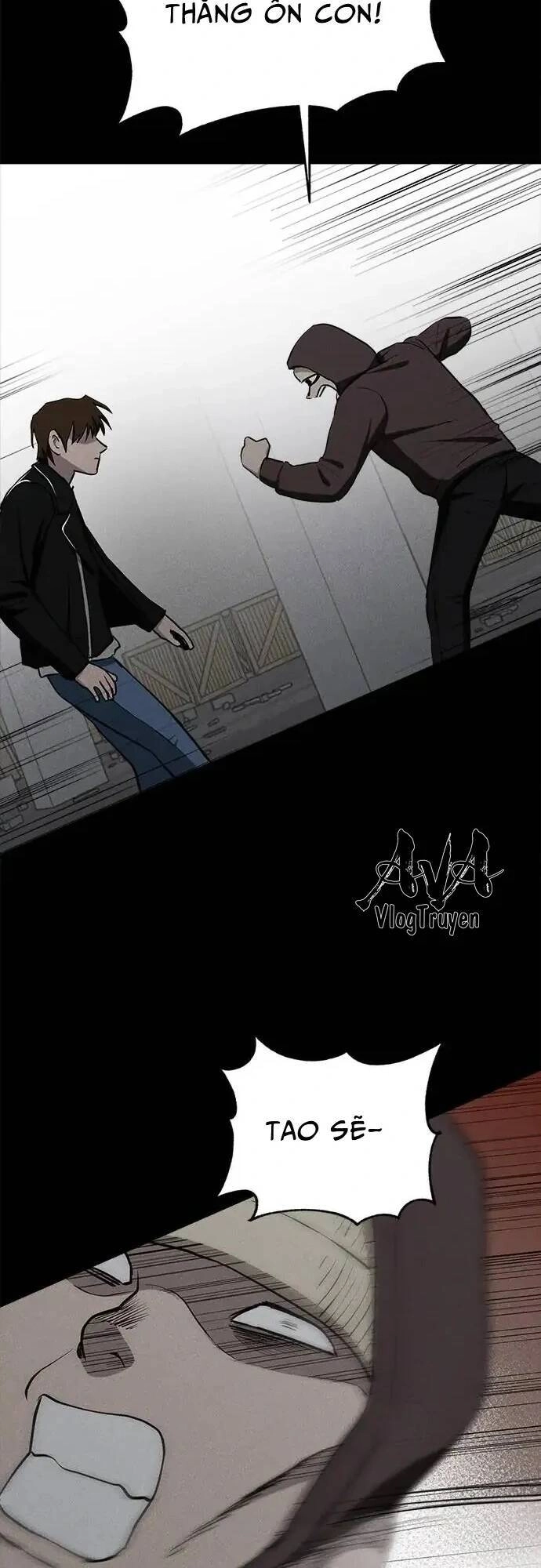 Loser Coin Chapter 13 - 5