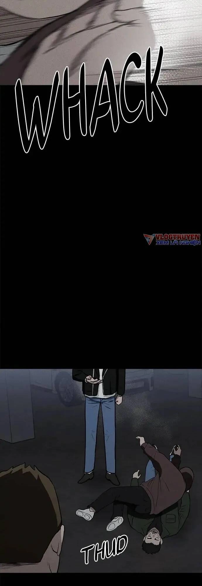 Loser Coin Chapter 13 - 6