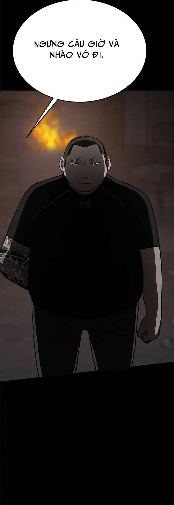 Loser Coin Chapter 13 - 11