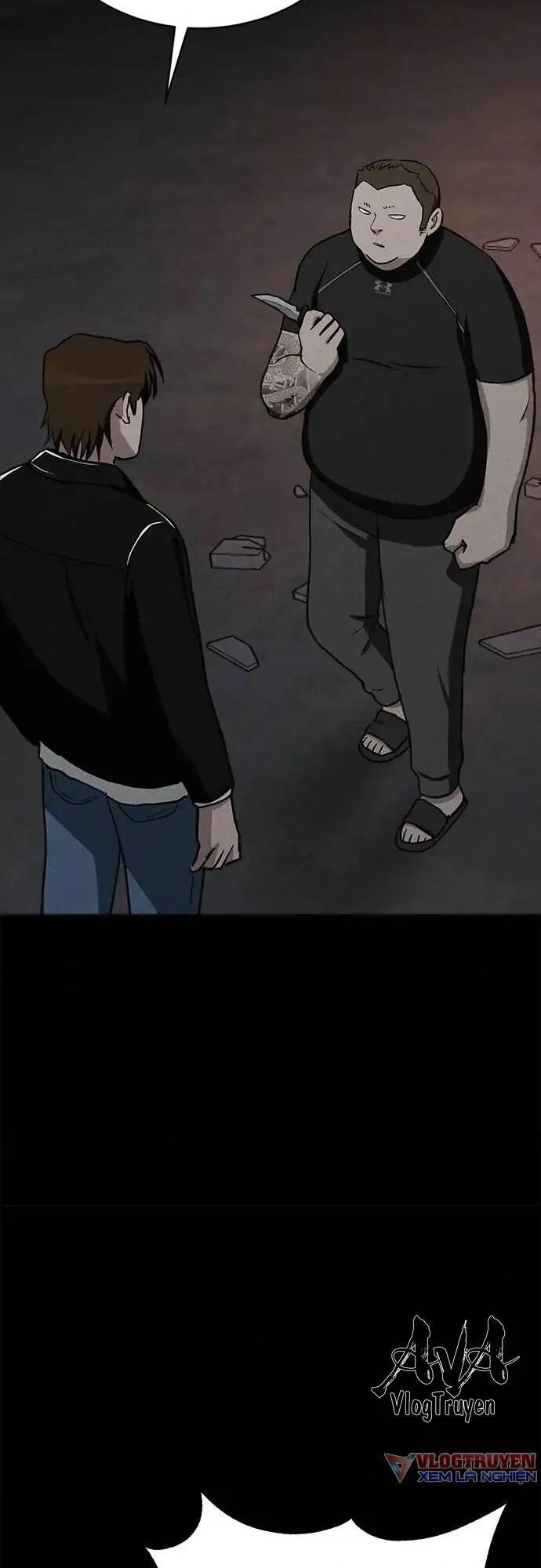 Loser Coin Chapter 13 - 13