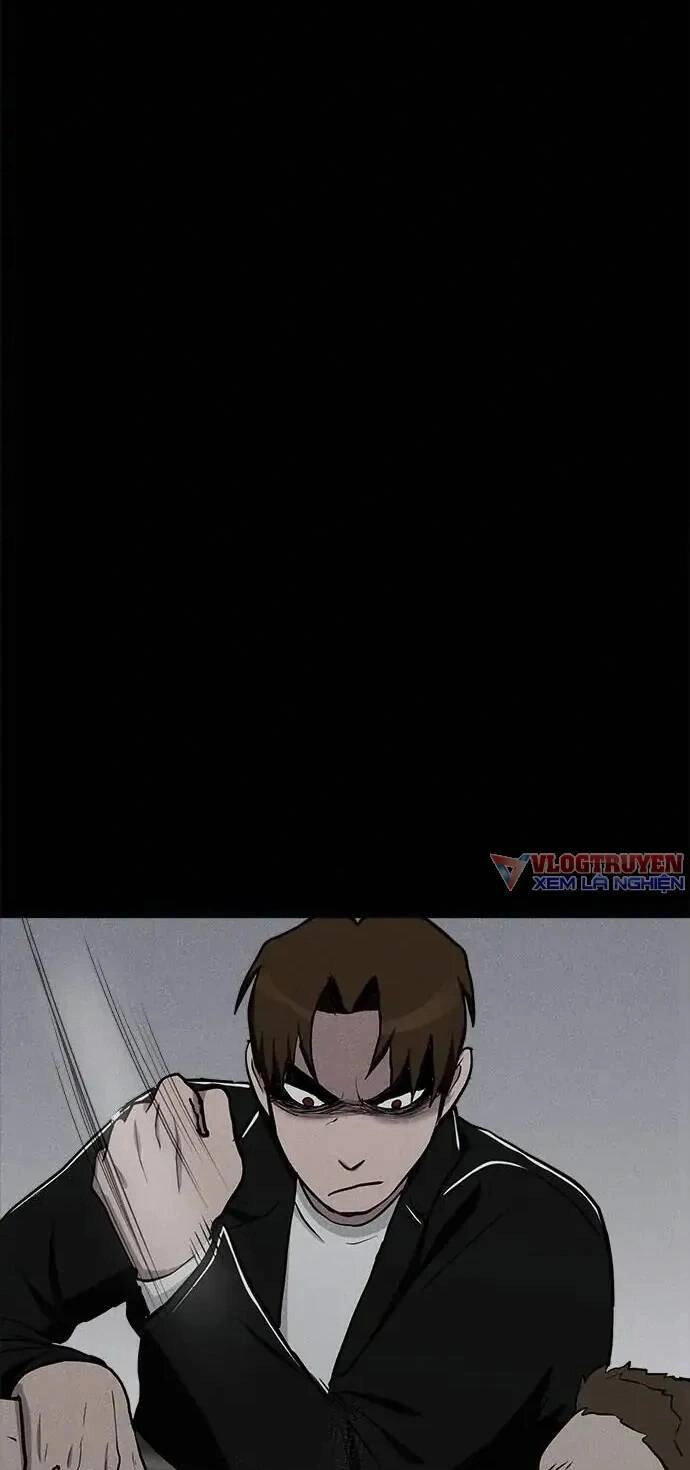 Loser Coin Chapter 13 - 15