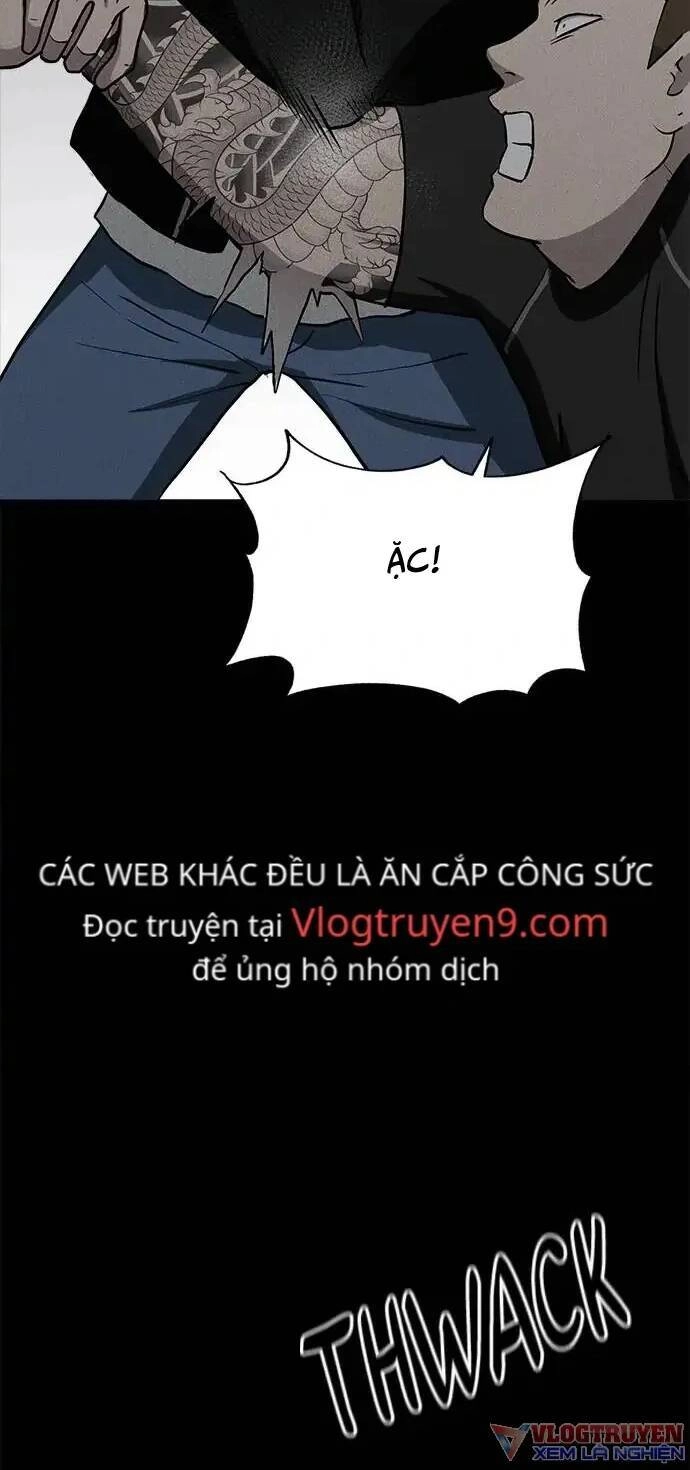 Loser Coin Chapter 13 - 16