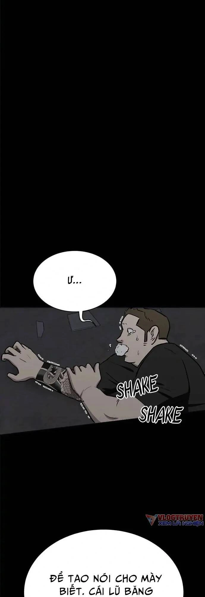 Loser Coin Chapter 13 - 19