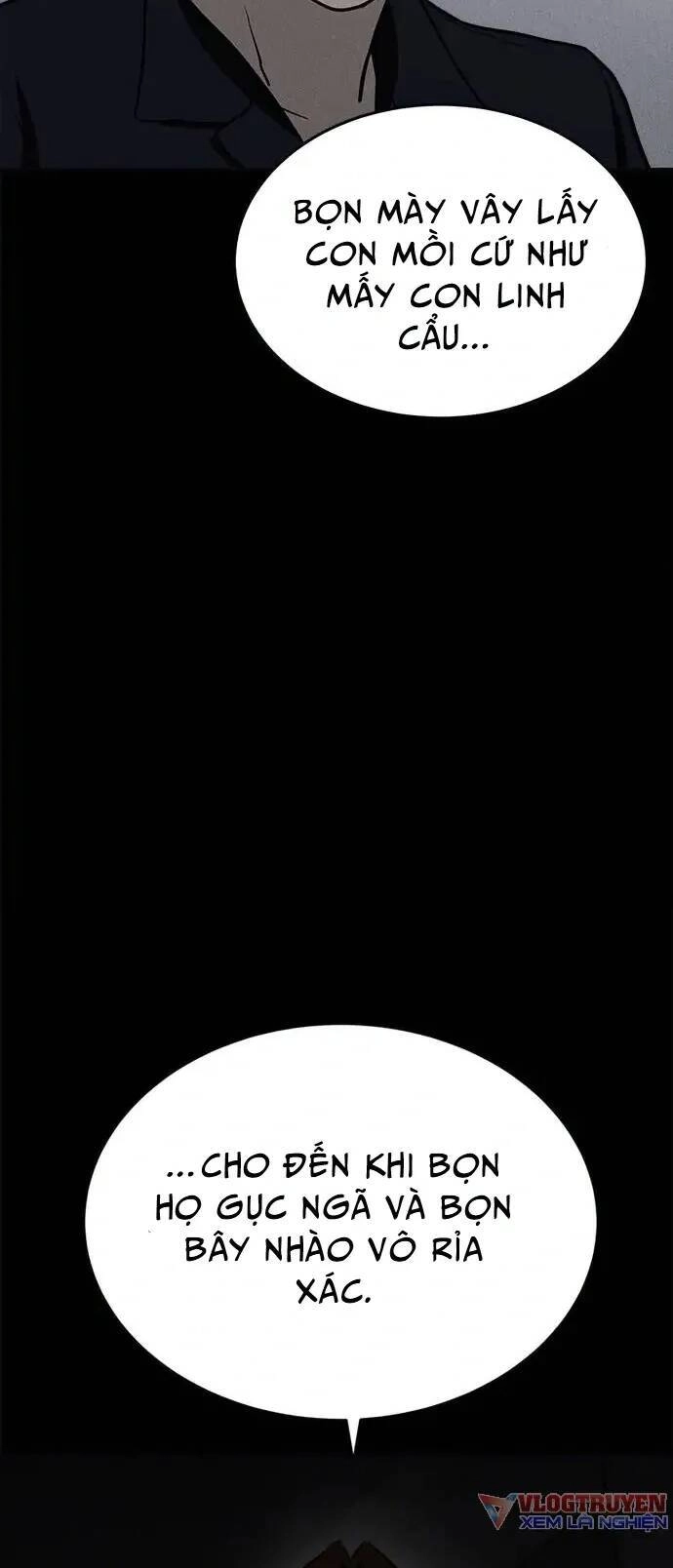 Loser Coin Chapter 13 - 23