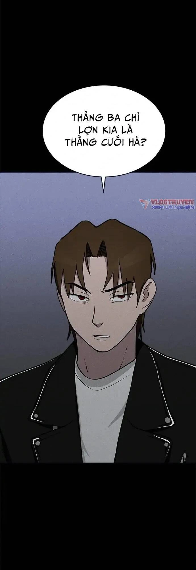 Loser Coin Chapter 13 - 28