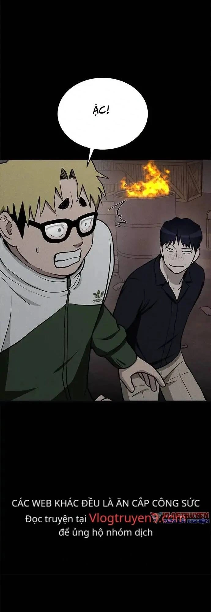 Loser Coin Chapter 13 - 29