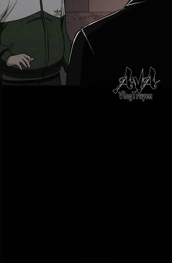 Loser Coin Chapter 13 - 31