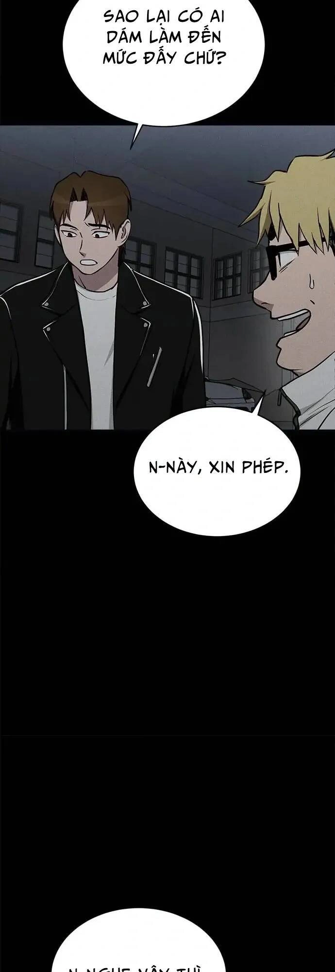 Loser Coin Chapter 13 - 36