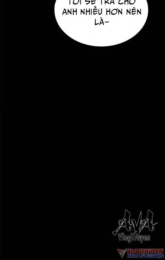 Loser Coin Chapter 13 - 39