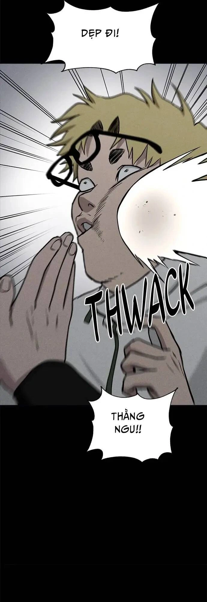 Loser Coin Chapter 13 - 40