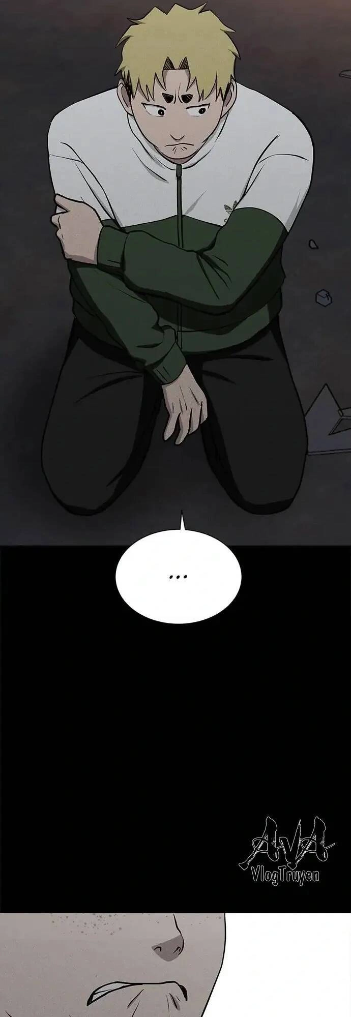 Loser Coin Chapter 13 - 48