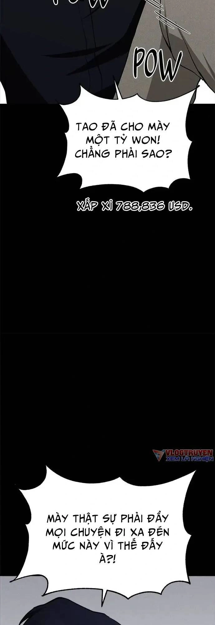 Loser Coin Chapter 13 - 51