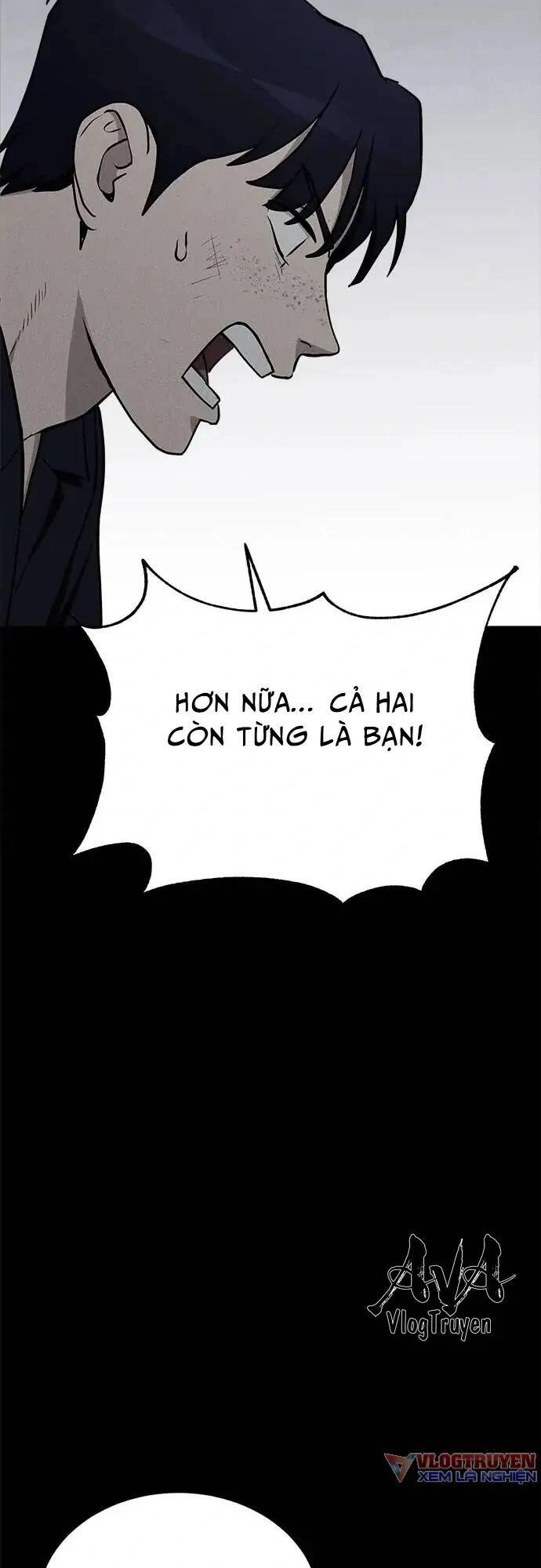 Loser Coin Chapter 13 - 52