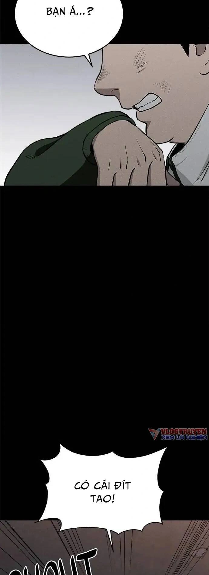 Loser Coin Chapter 13 - 53