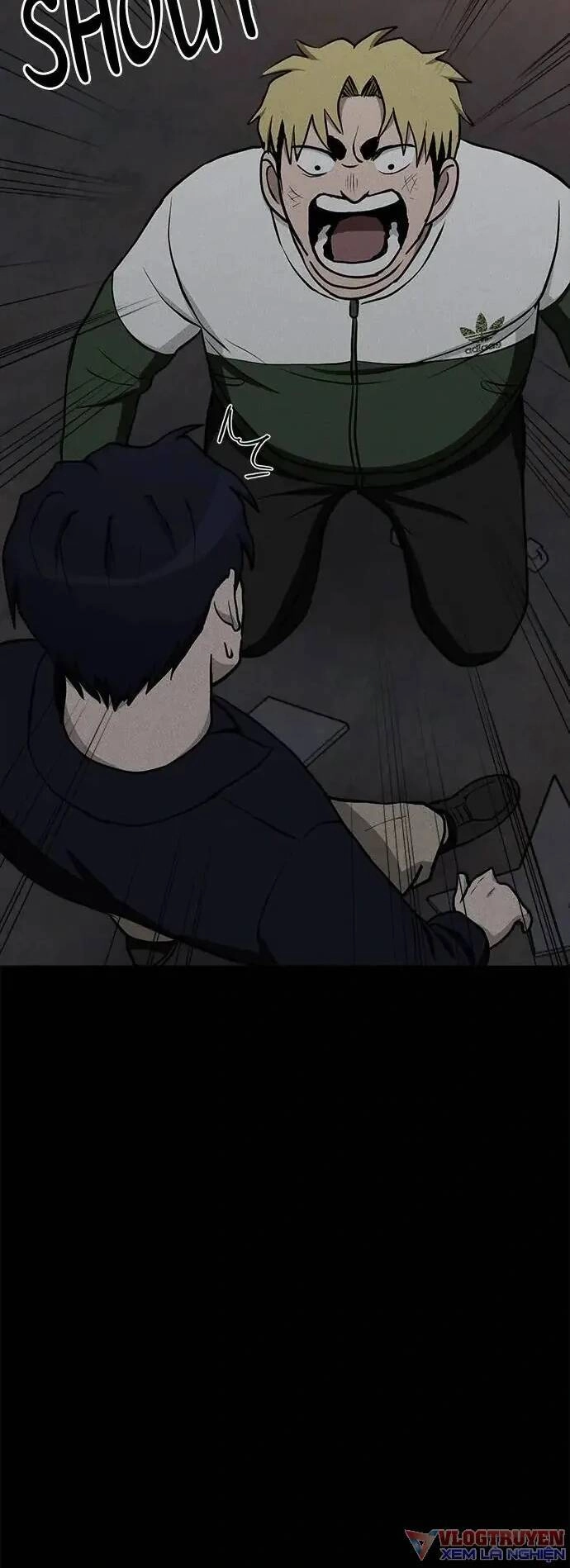 Loser Coin Chapter 13 - 54