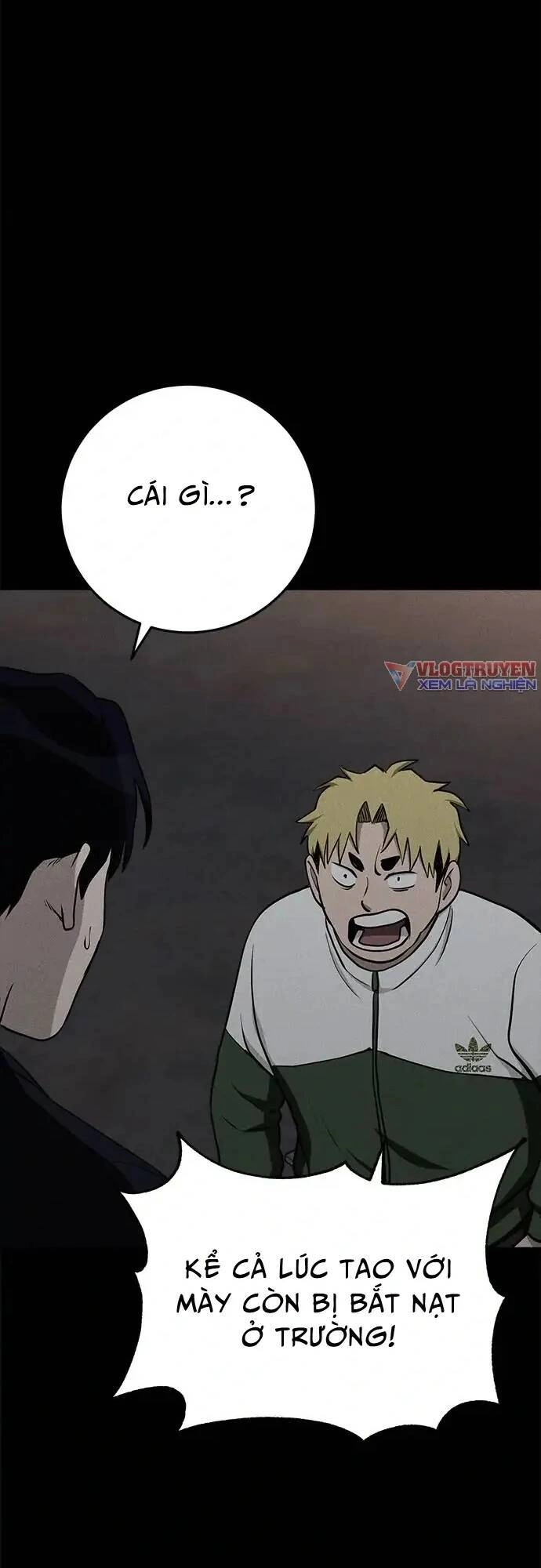 Loser Coin Chapter 13 - 57