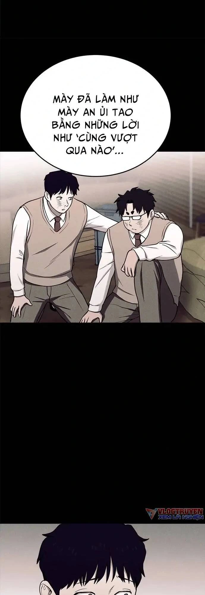 Loser Coin Chapter 13 - 58