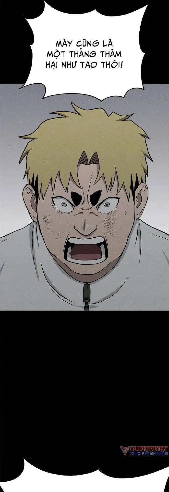 Loser Coin Chapter 13 - 62